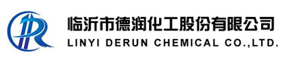 如皋市萬(wàn)利化工有限責(zé)任公司